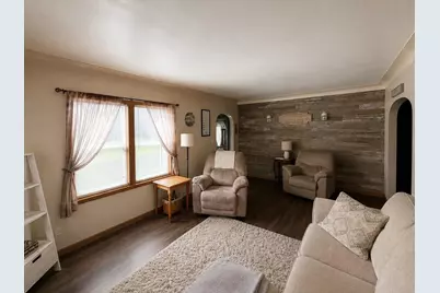 816 N 3rd Street, Montevideo, MN 56265 - Photo 6