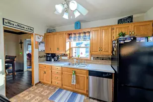 816 N 3rd St, Montevideo, MN 56265 - Photo 18