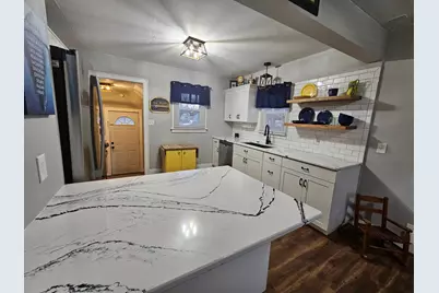 109 Charlotte Avenue, Albert Lea, MN 56007 - Photo 6