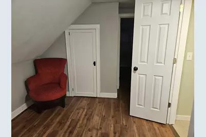 109 Charlotte Avenue, Albert Lea, MN 56007 - Photo 16