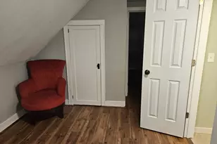 109 Charlotte Ave, Albert Lea, MN 56007 - Photo 16