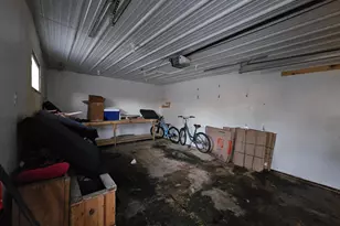 109 Charlotte Ave, Albert Lea, MN 56007 - Photo 24