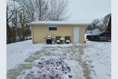 109 Charlotte Avenue, Albert Lea, MN 56007 - Photo 22