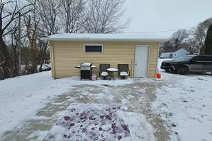 109 Charlotte Ave, Albert Lea, MN 56007 - Photo 22