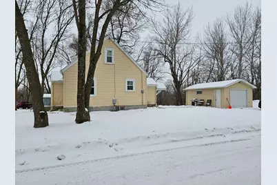 109 Charlotte Avenue, Albert Lea, MN 56007 - Photo 22