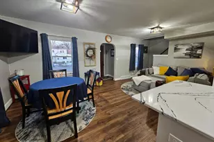 109 Charlotte Ave, Albert Lea, MN 56007 - Photo 6