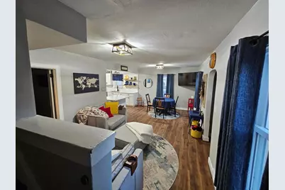 109 Charlotte Avenue, Albert Lea, MN 56007 - Photo 12