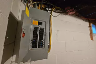 109 Charlotte Ave, Albert Lea, MN 56007 - Photo 20