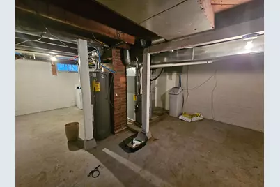 109 Charlotte Avenue, Albert Lea, MN 56007 - Photo 20