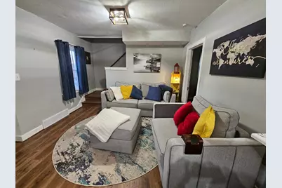 109 Charlotte Avenue, Albert Lea, MN 56007 - Photo 10