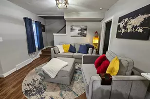 109 Charlotte Ave, Albert Lea, MN 56007 - Photo 10