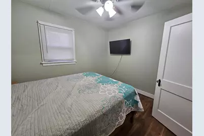 109 Charlotte Avenue, Albert Lea, MN 56007 - Photo 16