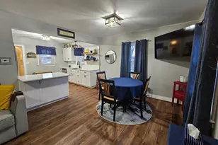 109 Charlotte Ave, Albert Lea, MN 56007 - Photo 8