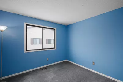 6608 83 Court N, Brooklyn Park, MN 55445 - Photo 20