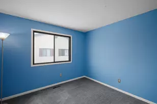 6608 83 Ct N, Brooklyn Park, MN 55445 - Photo 20