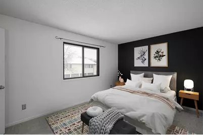 6608 83 Court N, Brooklyn Park, MN 55445 - Photo 8