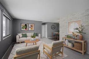 6608 83 Ct N, Brooklyn Park, MN 55445 - Photo 2