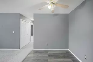 6608 83 Ct N, Brooklyn Park, MN 55445 - Photo 16