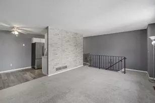 6608 83 Ct N, Brooklyn Park, MN 55445 - Photo 6