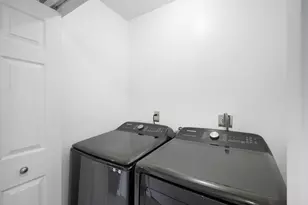 6608 83 Ct N, Brooklyn Park, MN 55445 - Photo 12