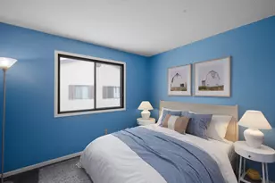 6608 83 Ct N, Brooklyn Park, MN 55445 - Photo 10