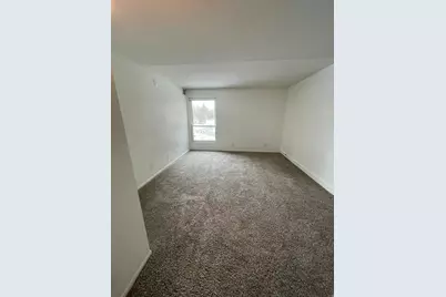 6650 Vernon Avenue S #112, Edina, MN 55436 - Photo 8