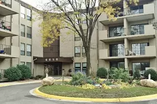 6650 Vernon Ave S, Edina, MN 55436 - Photo 18