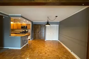 6650 Vernon Ave S, Edina, MN 55436 - Photo 6