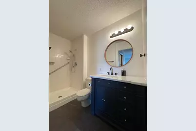 6650 Vernon Avenue S #112, Edina, MN 55436 - Photo 10