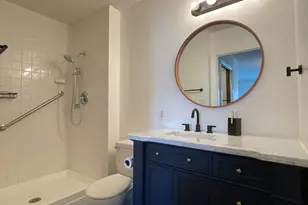 6650 Vernon Ave S, Edina, MN 55436 - Photo 10