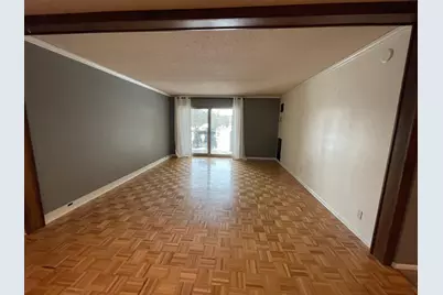 6650 Vernon Avenue S #112, Edina, MN 55436 - Photo 2