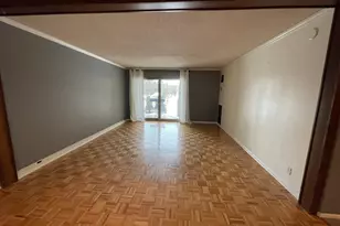 6650 Vernon Ave S, Edina, MN 55436 - Photo 2