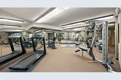 6650 Vernon Avenue S #112, Edina, MN 55436 - Photo 16