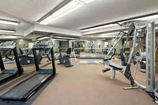 6650 Vernon Ave S, Edina, MN 55436 - Photo 16