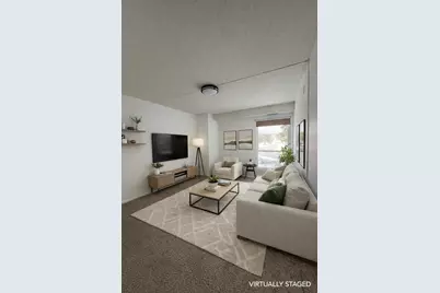 6650 Vernon Avenue S #112, Edina, MN 55436 - Photo 14