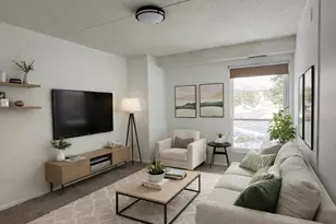 6650 Vernon Ave S, Edina, MN 55436 - Photo 14