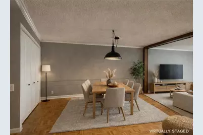 6650 Vernon Avenue S #112, Edina, MN 55436 - Photo 4