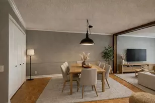 6650 Vernon Ave S, Edina, MN 55436 - Photo 4