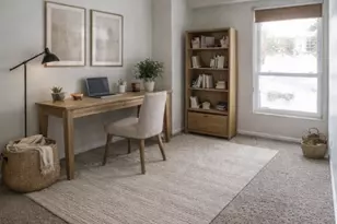 6650 Vernon Ave S, Edina, MN 55436 - Photo 12