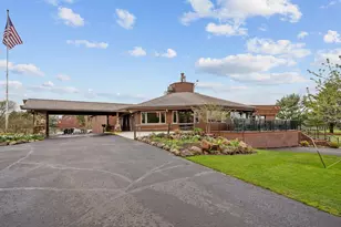 4396 Deerpath Rd, Danbury, WI 54830 - Photo 22