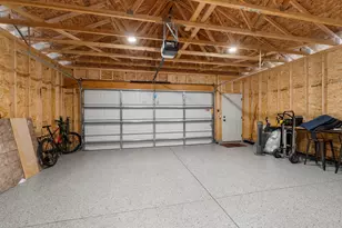 4396 Deerpath Rd, Danbury, WI 54830 - Photo 18