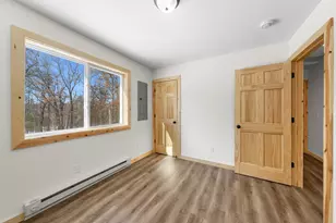 4396 Deerpath Rd, Danbury, WI 54830 - Photo 10