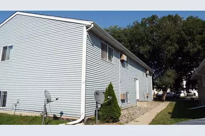 1026 16th Street N, Fargo, ND 58102 - Photo 4