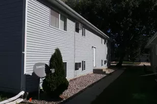 1026 16th St N, Fargo, ND 58102 - Photo 2