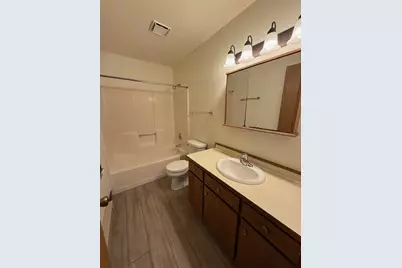 1026 16th Street N, Fargo, ND 58102 - Photo 14