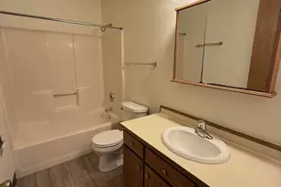 1026 16th St N, Fargo, ND 58102 - Photo 14