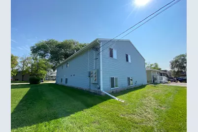 1026 16th Street N, Fargo, ND 58102 - Photo 1