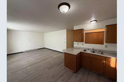 1026 16th Street N, Fargo, ND 58102 - Photo 12