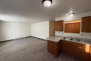 1026 16th St N, Fargo, ND 58102 - Photo 12