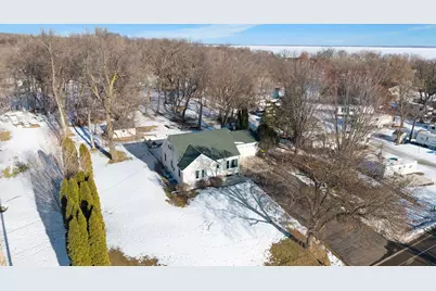 14811 Old Mill Road, Spicer, MN 56288 - Photo 2